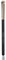 ENERGY Pinceau Anti Cernes Yeux Mini à Angle Plat, Pinceau de Maquillage pour les Yeux - 270mini
