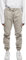 Urban Classics Herren Cargo Jogging Pants, wolfgrey, L