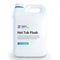 Zagosa Spa & Pool 5ltr Hot Tub Flush - Biofilm remover, system flush for spas and hot tubs