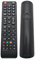 Remote Control For Samsung TV