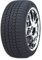 Winterreifen 255/40 R 18 XL TL 99V ZUPERSNOW Z-507 BSW M+S 3PMSF von GOODRIDE