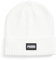 PUMA Unisex Gerippte Classic Cuff Beanie 2 Beanie