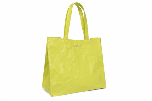 Replay Damen Tasche aus Kunstleder
