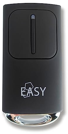 Handsender NB4 für Easy Antriebe