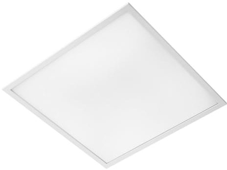 ELIA PL M3 MICROP.40K DALI CRI80 GEWISS GWF1611NN840