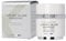 EFFECTXMED – Luxury Glow Skin Boost Anti-Falten Creme 50ml – Hochwirksame Nachtcreme Feuchtigkeitscreme mit pflanzl. Extrakten entwickelt von Dr. Margrit Lettko– Medizinische Anti-Aging Gesichtscreme