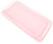 UTHCLO Support De Boisson Gonflable Multi-fonctionnel Pour Piscine Plateau De Fruits Et Boissons Été Accessoire Pour Plage Et Spa
