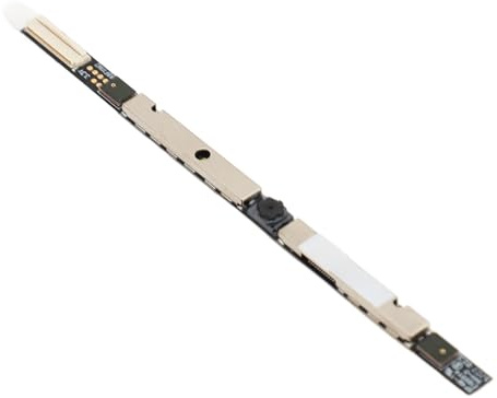 1080P Webcam-Ersatz, Eingebautes Kamera-Web-Webcam-Board-Modul für X360 15 DR 15, Laptop-Ersatzteile