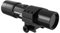 RunCam ScopeCam SE, 1080P HD Zoom Action Kamera, wasserdichtes Aluminiumgehäuse, WiFi-App-Steuerung, 250 Min. Videoaufzeichnung für Airsoft, Paintball, Jagd, Sport, Bogenschießen - 25 mm Objektiv