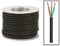 1.5mm 3 Core 16Amp Rubber Pond Cable Flex 3183TRS H05RR-F (100 Metre)