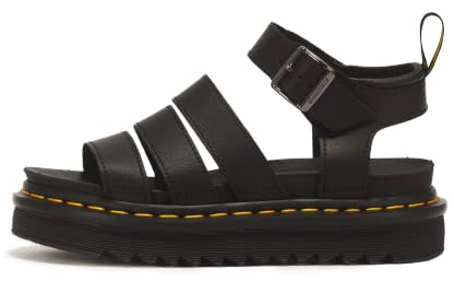 DR. MARTENS Blaire Sandal sandals