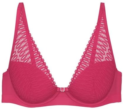 Triumph Women's Aura Spotlight WP