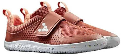 VIVOBAREFOOT Primus Sport III Barefoot Kids Trainers EU 34