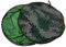 Hemobllo 1pieza Fregadero para Camping Cubo De Agua Portátil Multifuncional para Viajes Senderismo y Picnics Resistente y Ligero Color De Forro Aleatorio