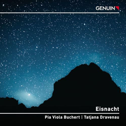 Genuin (Note 1 Musikvertrieb)