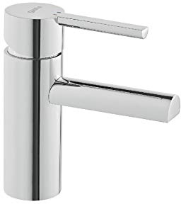 Gala balance - Monomando lavabo balance cartucho ecologica