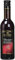 Maille Vinaigre Framboise 500 ml - Lot de 3