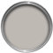 Sandtex 150ml Tester Pot Plymouth Grey Ultra Smooth Masonry Paint
