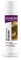 COLORCREM tinte rubio retoca raíces expres spray 75 ml
