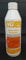 HG Grease Oil Fat Spot Stain Remover - 500ml Floor Tiles, Brick & Concrete