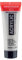 Amsterdam Royal Talens acrylique | Couleurs et tailles indiquées Pearl White 20ml 240 Mililitros Perle blanche