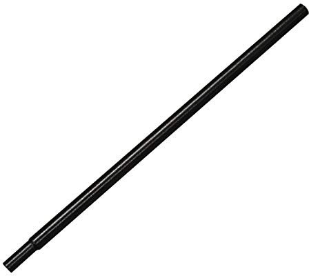 Selections Spare Pole Premium Bird Feeding Stations