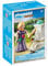 PLAYMOBIL History Griechische Götter 70213 Aphrodite