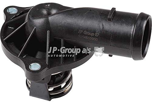 JP GROUP Thermostatgehäuse 1114510900