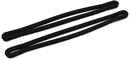ALFA AENV785131 Recambio Gomas DE Sellado Force, Plástico