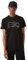 New Era Seattle Seahawks T-Shirt NFL Trikot Jersey American Football Fanshirt Outline Logo schwarz - M