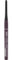 Catrice 20H Ultra Precision Gel Eye Pencil Waterproof 070 Mauve, Kajalstift in Mauve, langanhaltend, vegan, 0,08 g