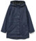 VERO MODA VMMALOU Coated Jacket NOOS