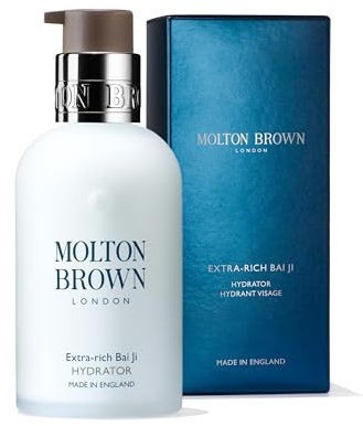 Molton Brown Extra-reichhaltiger Bai Ji Hydrator 100 ml