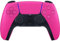 Sony DualSense Pink Bluetooth Gamepad Analogue/Digital Playstation 5