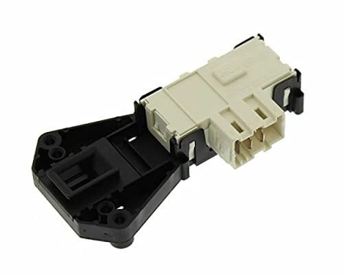 Washing Machine Door Lock Switch For SAMSUNG WF80F5E0W4W WF70F5E2W4X WF70F5EDW4X