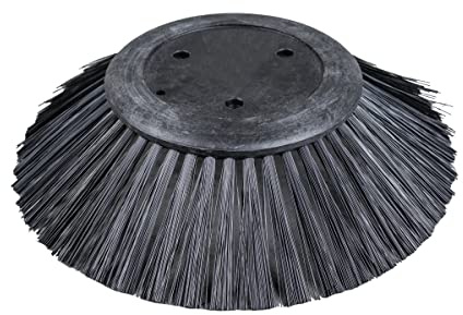 Cleancraft Seitenbesen für HKM 700, 7311410