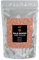 Sale Rosso delle Hawaii Bembo - Cristalli di Sale Rosso Alaea - Conf. da 500 g. - Ideale per Carni, Pesci al Forno e per Verdure - Ottimo come Elemento Coreografico
