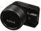 Original Follow Focus Wheel für DJI RS 3 Pro/RS 2, Ronin-SC, Ronin-S - Steuerung von Focus, Zoom oder Blende der Kamera