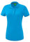Erima Damen Funktions Polo (2112313), Curacao, 40