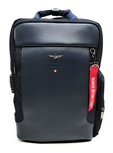Aeronautica Militare