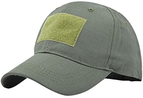 Fell Fischerhut MäNner Mit Sturmmaske Bucket Hut Damen MilitäR Hut Herren Weisser Fischerhut WeißEr Cowboyhut Panamahut Damen Seemann Kopfbedeckung Sommerhut Damen 2023 MäNner Hut Pork Pie Basecaps