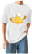 ColleeLin Karohemd Herren Rot Oktoberfest T-Shirt Sommer Casual Bier Pub Prints Sport Tops Sportliche Tops (White, XXXL)
