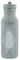 Gourde pour garçon Trixie - Personnalisable - 500 ml (requin, bouteille de 500 ml)