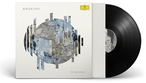 Deutsche Grammophon (Universal Music)