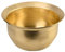 F Fityle Cazuela de Cobre para Preparar exquisitos Platos en el hogar, 26cm