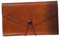 Taccuino personalizzato, grazioso taccuino mensile, pianificatore mensile, pianificatore degli obiettivi, lavagna bianca, agenda giornaliera (14,6 x 10,2 cm)