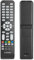 RC1994932/01 Télécommande Compatible avec Thomson TCL TV Contrôleur RC1994920 RC1994906 RC1994925 RC1994946 22B33H 32A33H 32C35H 40FS6646 32FR6634 42FR6634 40FR5634 40FR8634 46FR6634 Remplacement