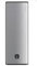 SCALDABAGNO ATLANTIC VERTIGO STEATITE WI-FI 100 WATERDROP ELETTRICO CON ACCUMULO 80 LITRI 851338 5 ANNI DI GARANZIA