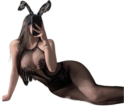 Dienstmädchen-Outfit, Nachthemd, Babydoll, Lehrer, Schulmädchen, Anime, Dessous, Body, Nachthemd, Sekretär-Set, Kleid, Größe S
