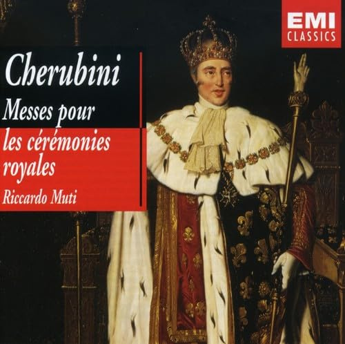 EMI Classique (EMI)